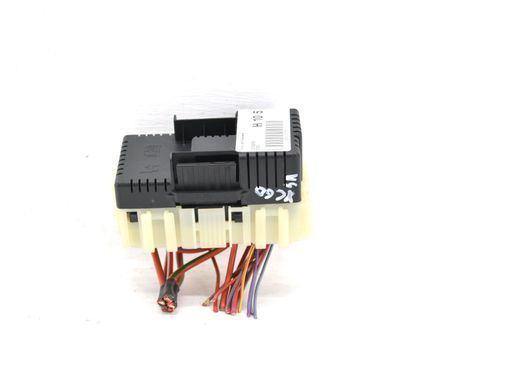 Блок запобіжників VOLVO XC60 2013-2017 (з кришкою 30765337) 30765336, 30765336, A