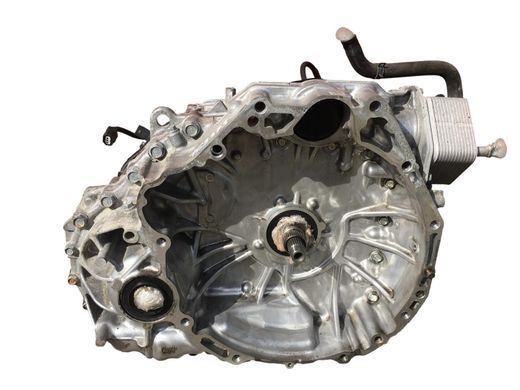 Коробка передач АКПП ACURA RDX 2018-2021 (2.0 бензин, K5YLAA0) 20021-5YL-A55, 20021-5YL-A55, A