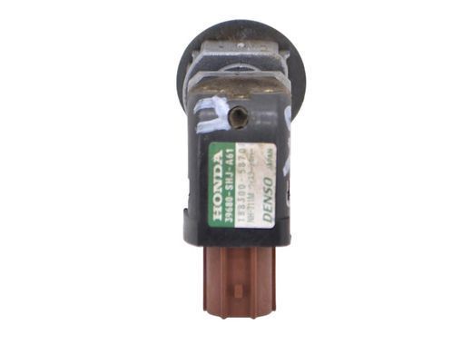 Датчик парковки передний HONDA CR-V 2006-2010 39680SHJA61, 39680SHJA61, A