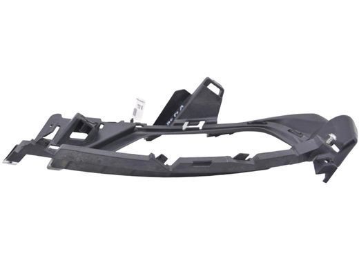 Кронштейн протитуманної фари передній лівий VOLVO S90 SPA 2016-2020 31383904, 31383904, A