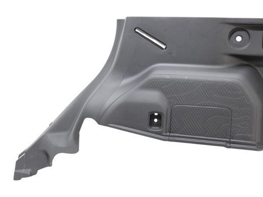 Карта багажного відсіку права SUBARU FORESTER SL 2024- 94027SL000VH, 94027SL000VH, B