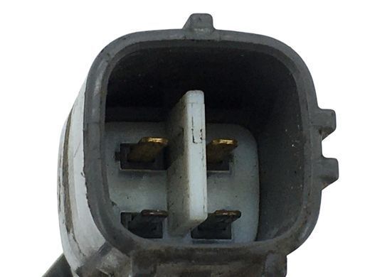 Датчик кислорода TOYOTA RAV4 CA30W 2005-2010 (лямбда-зонд) 89467-42070, 89467-42070, A