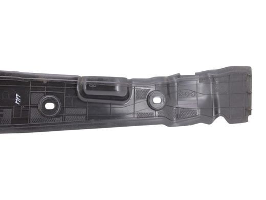 Пыльник переднего крыла правый NISSAN ROGUE T33 2023- 63130-6RA0A, 63130-6RA0A, A