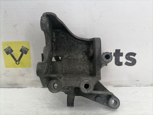 Кронштейн гидроусилителя SUBARU OUTBACK B14 2010-2014 22870AA28A, 22870AA28A, A