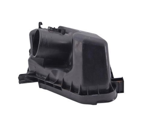Корпус воздушного фильтра верхний TOYOTA AVENSIS T27 2012-2015 17705-0R040, 17705-0R040, A