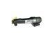 Ручка двери наружная задняя правая SUBARU FORESTER S13 2014-2018 62142SG000, 62142SG000, A
