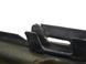 Крышка компрессора пневмоподвески верхняя LAND ROVER RANGE ROVER SPORT L320 2005-2009 RVC000054, RVC000054, B