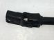 Рульова колонка GMC ACADIA 2016-2019 84401500, 84401500, A