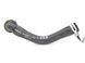 Шланг вентиляції картера LAND ROVER FREELANDER 2 L359 2006-2010 (6G9Q-6A886-CA) LR001265, LR001265, A