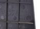 Накладка багажного відсіку ліва TOYOTA RAV4 CA30W 2005-2010 64735-42030-B0, 64735-42030-B0, A