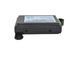 Блок управления Bluetooth HONDA CR-V 2006-2010 39770SWAE011M1, 39770SWAE011M1, A