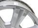 Диск R18 5* GMC TERRAIN 2016-2017 (7,0Jх18 PCD5x120 ET46 d66,9) 23446992, 23446992, B