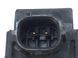 Датчик удару TOYOTA AVENSIS T27 2012-2015 89173-05060, 89173-05060, A