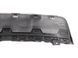 Накладка бампера нижняя задняя LAND ROVER DISCOVERY SPORT L550 2019- (LK7217F950BA) LR137578, LR137578, B