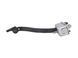 Обмежувач кришки багажника TOYOTA RAV4 CA30W 2005-2010 68650-42090, 68650-42090, A
