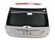 Крышка багажника VOLVO XC60 2013-2017 (без скла, з спойлером, проводкою та додатковим стопом) 39841354, 39841354, A