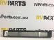 Накладка порога передняя левая HYUNDAI SANTA FE CM 2006-2009 85871-2B000, 85871-2B000, A