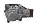 Роздавальна коробка HONDA CR-V 2006-2010 29000R08000, 29000R08000, A