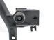 Підрамник передній MINI COUNTRYMAN R60 2010-2016 31119807745, 31119807745, A
