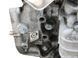 Коробка передач АКПП ACURA RDX 2018-2021 (2.0 бензин, K5YLAA0) 20021-5YL-A55, 20021-5YL-A55, A