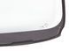 Скло лобове/вітрове VOLVO V60 Y20 2013-2018 31402732, 31402732, A