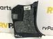 Накладка стойки лобового стекла нижняя левая внутренняя TOYOTA RAV4 CA30W 2005-2010 6211242040, 6211242040, A