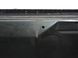 Кришка багажника LAND ROVER FREELANDER 2 L359 2006-2010 (6H52-45155A, гола) LR005853, LR005853, B