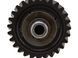 Шестерня КПП HYUNDAI TUCSON JM 2004-2010 (заднього ходу) 43311-39001, 43311-39001, A