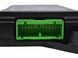 Блок управления Bluetooth HONDA CR-V 2006-2010 39770SWAE011M1, 39770SWAE011M1, A