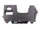 Накладка торпедо нижняя левая LAND ROVER DISCOVERY SPORT L550 2019- (K8D204325BF) LR137040, LR137040, A