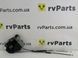 Замок дверей передній правий TOYOTA AVENSIS T27 2009-2011 6903002250, 6903002250, A