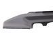 Накладка крыши передняя внутренняя SUBARU FORESTER SL 2024- 92156SL020, 92156SL020, B