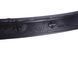 Накладка ручки VOLVO S60 SPA 2019-2024 39824845, 39824845, B