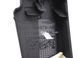 Накладка торпедо ліва LAND ROVER RANGE ROVER EVOQUE L538 2011-2015 (BJ32044B79ABW) LR026057, LR026057, A