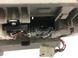 Плафон освітлення салону SUBARU OUTBACK B14 2010-2014 92151AJ19AME, 92151AJ19AME, B
