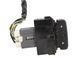 Кнопка подогрева передняя левая NISSAN NAVARA D40 2005-2010 25500AX610, 25500AX610, A