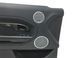 Карта дверей передня ліва LAND ROVER RANGE ROVER EVOQUE L538 2011-2015 LR028129, LR028129, B