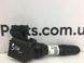 Подрулевой переключатель правый SUBARU FORESTER S14 2018-2021 83114AJ150, 83114AJ150, A