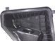 Корпус воздушного фильтра верхний TOYOTA AVENSIS T27 2012-2015 17705-0R040, 17705-0R040, A