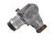 Роздавальна коробка HONDA CR-V 2006-2010 29000R08000, 29000R08000, A