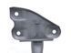 Підрамник передній MINI COUNTRYMAN R60 2010-2016 31119807745, 31119807745, A