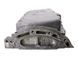 Піддон масляний LAND ROVER DISCOVERY SPORT L550 2014-2019 (BJ3E6675BA) LR061549, LR061549, A