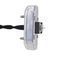 Обмежувач кришки багажника TOYOTA RAV4 CA30W 2005-2010 68650-42090, 68650-42090, A