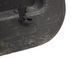 Карта крышки багажника NISSAN PATHFINDER R51 2005-2014 (90901EB31C) 90901EB31D, 90901EB31D, B