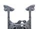 Підрамник передній MINI COUNTRYMAN R60 2010-2016 31119807745, 31119807745, A