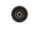 Шестерня КПП HYUNDAI TUCSON JM 2004-2010 (заднього ходу) 43311-39001, 43311-39001, A