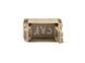 Заглушка в торпеду HONDA CR-V 2010-2012 (кнопки) 77196SWAG01ZB, 77196SWAG01ZB, A