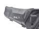 Крышка компрессора пневмоподвески верхняя LAND ROVER RANGE ROVER SPORT L320 2005-2009 RVC000054, RVC000054, B
