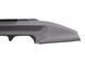Накладка крыши передняя внутренняя SUBARU FORESTER SL 2024- 92156SL020, 92156SL020, B