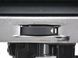 Дефлектор повітряний верхній передній правий LAND ROVER RANGE ROVER SPORT L320 2005-2009 JBD500160, JBD500160, B